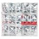 Clopitab CV 10mg Capsule 15'S - High Cholesterol-Dys