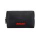 Ducati 1926 Gift Set (Eau de Toilette 100ml + Toiletry Bag) 1's - Men Perfumes (Edt/Edp)