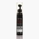 VIA TOKYO ORGANIC Rosehip Oil Under Eye Cream with L - Arginine & Vitamin C, No Sulphates, No Paraben 15 ml - Under Eye Creams & Serums