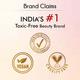 Insight Cosmetics Super Stay Cream Blush - Apricot Jelly 10 gm - Blushes