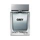 Dolce&Gabbana The One Grey EDT 100 ml - Men Perfumes (Edt/Edp)
