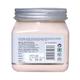 Jeva Papaya Face Pack 380 ml - Masks & Peels