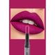 Incolor Lipfinity Lipstick 04 Pink 2.3 Gm - Lipsticks