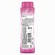 Pond's Dreamflower Fragrant Talcum Powder, Pink Lily 100 gm - Talcum Powders
