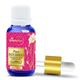 Stbotanica Pure Patchouli Essential Oil 15 ml - Essential Oils