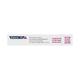Krimson 35mg Tablet 21'S - Hormonal Therapy-And