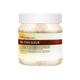 Gemblue Biocare Face Scrub - Facial De-tan 500 ml - Face Scrubs