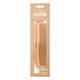 Glimmer Wooden Comb RRWC3 1's - Hair Combs