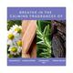 Find Your Happy Place Under The Starlit Sky Body Mist Chamomile & Rosemary 200 ml - Body Mist/Spray