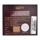 Eyetex Dazller Classique Compact Powder- 8007 Cocoa 9 gm - Compact Powder
