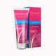 Aryanveda Tanend Face Wash (Pack of 2 x 60 ml) - Face Wash & Cleansers