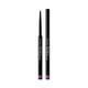 Shiseido Microliner Ink Violet 0.08 gm - Eyeliners