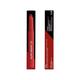 PAC Moody Matte Lipstick Comfortable 12H Wear Smudgeproof Transferproof Formula - Masquered (1.6 g) - Lipsticks