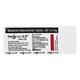 INRAMED 2.5 Tablet 10's - Hypotension-Vas