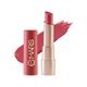 Mars Creamy Matte Lipstick- Bhangra Bloom 3.2 gm - Lipsticks