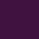 Flormar Nail Enamel 410 Lavender Dreams 11 ml - Nail Polish