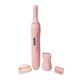Sanfe Desire Full Body Electric Trimmer - Hair Removal Accessories