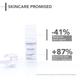 Bioderma Pigmentbio C-Concentrate Serum 15 ml - Face Serum