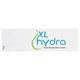 XL HYDRA FACE MOISTURISER Cream 50gm - Dry Skin-Emo