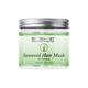 Nutriment Seaweed Hair Mask 250 gm - Hair Masks & Packs