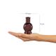 Ajmal Tempest Cp 12 Ml - Perfumes (Edt/Edp)