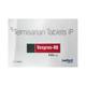 VENPRES 80 Tablet 10's - Hypertension-Ang