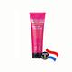 MADES Hair Care Absolutely Anti Frizz Conditioner Straight Support 250 ml - Conditioners