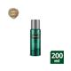 Brut Original Deodorant Spray 200ml - Men Deodorants/Roll-Ons