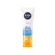 Nivea Sun Face Cream Shine Control Spf50 50 ml - Body Sunscreen