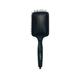 Babila Paddle Brush-HB-P10 1's - Hair Brushes