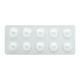 Mirasmart 25mg Tablet 10'S - Bladder And Prostate Disorders-Dru