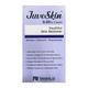 JUVESKIN 0.05% Cream 30g - Wrinkle/Anti Ageing-Oth