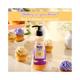 Plum BodyLovin' Vanilla Vibes Shower Gel B1G1 480 ml - Shower Gels & Body Wash