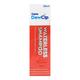 DEWCIP WATERLESS Shampoo 100ml - Hair Loss-Oth