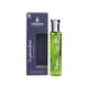 Lyla Blanc Urban Scent Tangled In Green Long Lasting Perfume for Women 15 ml - Women Perfumes (Edt/Edp)