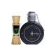 Ajmal Jannatul Firdaus Concentrated Perfume Oil Oriental And Maryaj Direction East EDP Citrus Spicy Perfume 110 ml - Perfumes (Edt/Edp)