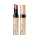 Bobbi Brown Luxe Shine Intense Lipstick Trailblazer 3.4 gm - Lipsticks