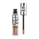 L.A.Girl Dream Glitter Liquid Eyeshadow -Rose Gold 4 ml - Eyeshadow, Bases & Primers