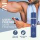 Zayn & Myza Calix No Alcohol Body Spray For Men 150 ml - Men Deodorants/Roll-Ons