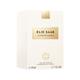 Elie Saab Le Parfum Lumiere Eau de Parfum 50 ml - Women Perfumes (Edt/Edp)