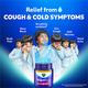 Vicks Vaporub (Value Pack) 105 ml - Balms & Rubs