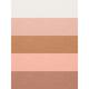 Miss Rose 5 Color Eyeshadow/Highlighter 7001 - 383 N04 10 gm - Eyeshadow, Bases & Primers