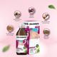 Ban Labs Colicarmin Syrup - Mint Flavour 100 ml - Speciality Medicines
