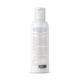 The Moms Co. Baby Massage Oil 200 ml - Creams, Lotions & Oils