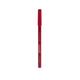 Matt Look Colorite Lip Contour, Lighweight Application, Sassy Magenta-05 0.9 gm - Lip Liners