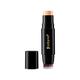 Pilgrim Light Vanilla Foundation Stick, Dream Matte, Lightweight, Full Coverage with Vitamin C 10 gm - Foundation