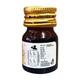 KALCURE D3 SUGAR FREE BUTTERSCOTCH FLAVOUR Nano Shots 5ml - Supplements-Vit