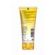 Everyuth Naturals Brightening Lemon & Cherry Facewash 150 gm - Face Wash & Cleansers