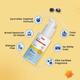 Ayurshild Sunscreen SPF 50 & PA +++ for Kids (2+ years) 50 g - Baby Skin Care