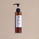 Suganda Vitamin C Body Wash Unscented 200 ml - Shower Gels & Body Wash